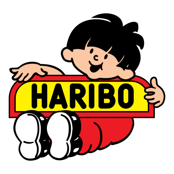 Haribo
