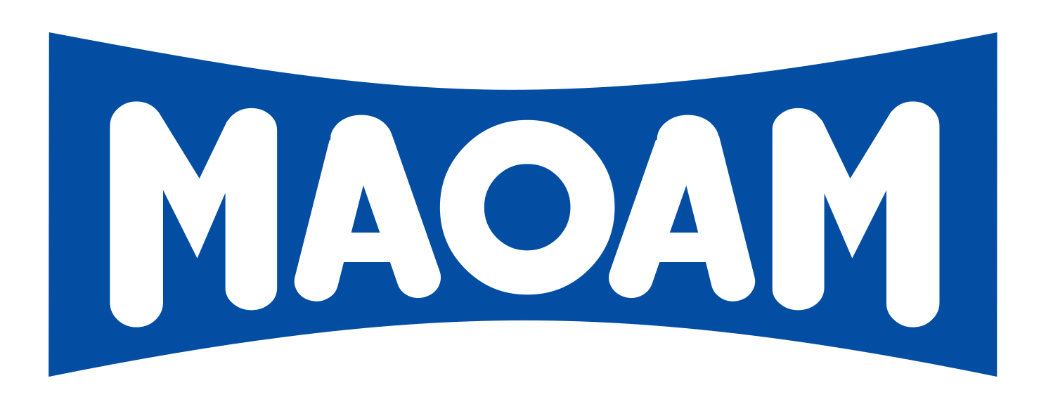 Maoam