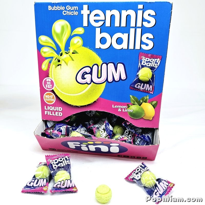 Illustration Balle de tennis 3 + 1 GRT